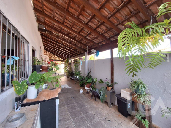 Imagem Casa com 4 Quartos à Venda, 158 m² em Jardim Das Gaivotas - Caraguatatuba Imagem Casa com 4 Quartos à Venda, 158 m² em Jardim Das Gaivotas - Caraguatatuba