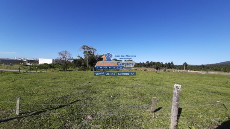 Imagem Terreno à Venda, 15.856 m² em Nossa Senhora Da Paz - Balneário Piçarras Imagem Terreno à Venda, 15.856 m² em Nossa Senhora Da Paz - Balneário Piçarras