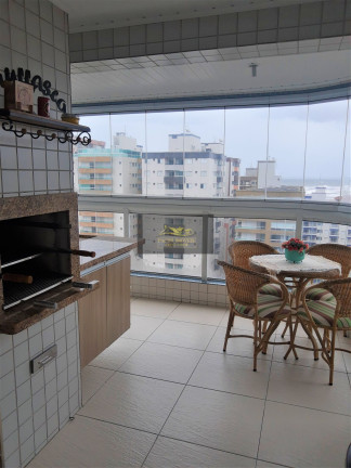 Imagem Apartamento com 2 Quartos à Venda, 87 m² em Vila Tupi - Praia Grande Imagem Apartamento com 2 Quartos à Venda, 87 m² em Vila Tupi - Praia Grande