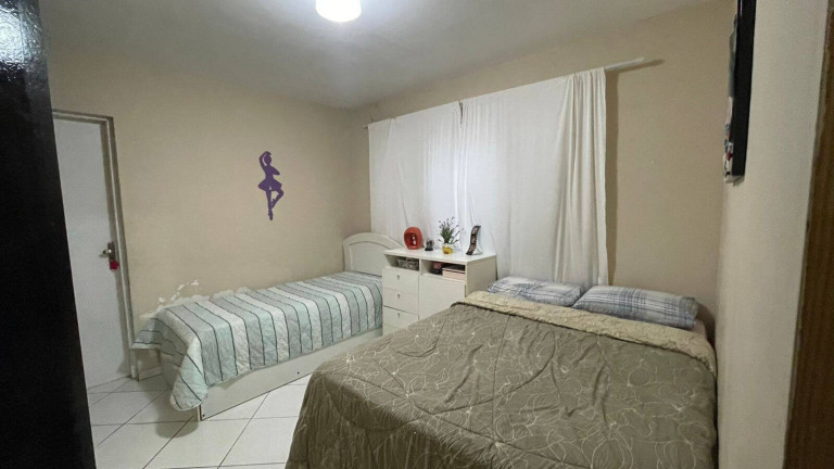 Imagem Casa com 3 Quartos à Venda, 140 m² em Vila Yolanda - Osasco Imagem Casa com 3 Quartos à Venda, 140 m² em Vila Yolanda - Osasco