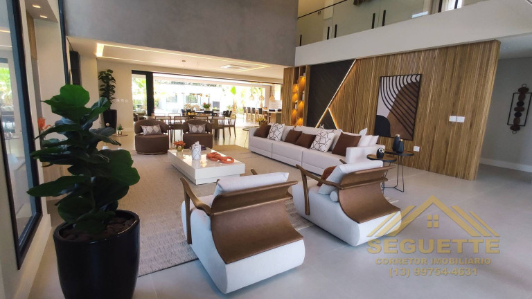 Imagem Casa com 7 Quartos à Venda, 620 m² em Riviera De São Lourenço - Bertioga Imagem Casa com 7 Quartos à Venda, 620 m² em Riviera De São Lourenço - Bertioga