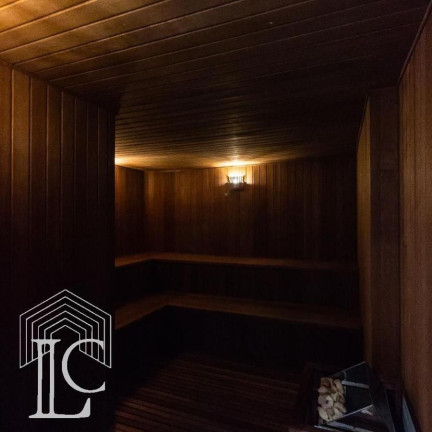 Imagem Apartamento com 1 Quarto à Venda, 43 m² em Jardim Aeroporto - São Paulo