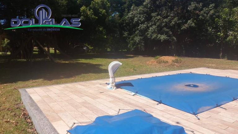 Imagem Casa com 2 Quartos à Venda, 3.370 m² em Viamão Imagem Casa com 2 Quartos à Venda, 3.370 m² em Viamão