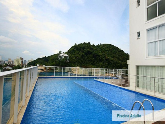 Imagem Imóvel com 2 Quartos à Venda, 90 m² em Ressacada - Itajaí