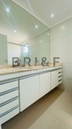 Imagem Apartamento com 3 Quartos à Venda, 148 m² em Santo Amaro - São Paulo Imagem Apartamento com 3 Quartos à Venda, 148 m² em Santo Amaro - São Paulo