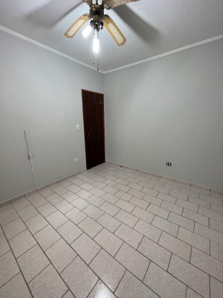 Imagem Apartamento com 2 Quartos à Venda, 65 m² em Aviação - Praia Grande