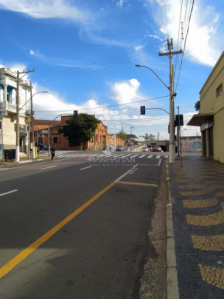 Imagem Kitnet com 1 Quarto à Venda, 26 m² em Centro - Campinas Imagem Kitnet com 1 Quarto à Venda, 26 m² em Centro - Campinas