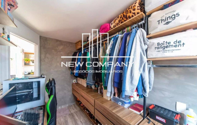 Imagem Apartamento com 2 Quartos à Venda, em Jardim Stella - Santo André Imagem Apartamento com 2 Quartos à Venda, em Jardim Stella - Santo André