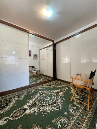 Imagem Imóvel com 3 Quartos à Venda,  em Petrópolis - Porto Alegre