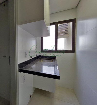Imagem Apartamento com 2 Quartos à Venda, 74 m² em Vila Imperial - São José Do Rio Preto Imagem Apartamento com 2 Quartos à Venda, 74 m² em Vila Imperial - São José Do Rio Preto