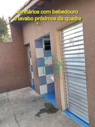 Imagem Apartamento com 2 Quartos à Venda, 55 m² em Veloso - Osasco Imagem Apartamento com 2 Quartos à Venda, 55 m² em Veloso - Osasco