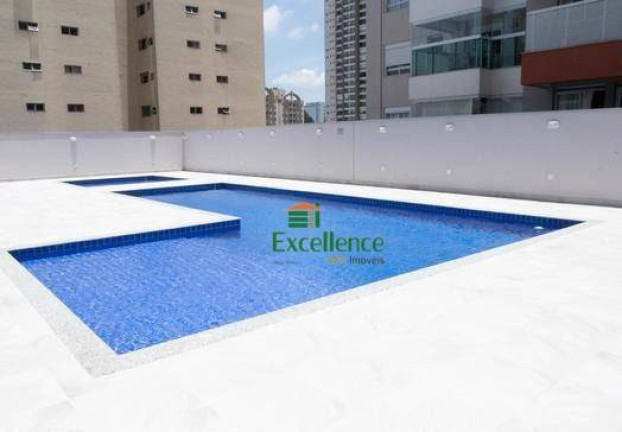 Imagem Apartamento com 2 Quartos à Venda ou Locação, 55 m² em Vila Baeta Neves - São Bernardo Do Campo