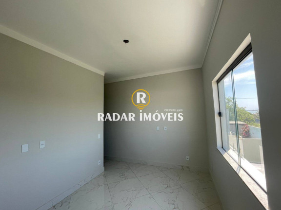 Imagem Casa com 3 Quartos à Venda, 360 m² em Nova São Pedro - São Pedro Da Aldeia Imagem Casa com 3 Quartos à Venda, 360 m² em Nova São Pedro - São Pedro Da Aldeia