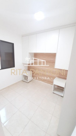 Imagem Apartamento com 2 Quartos à Venda, 43 m² em Bonfim Paulista - Ribeirão Preto Imagem Apartamento com 2 Quartos à Venda, 43 m² em Bonfim Paulista - Ribeirão Preto