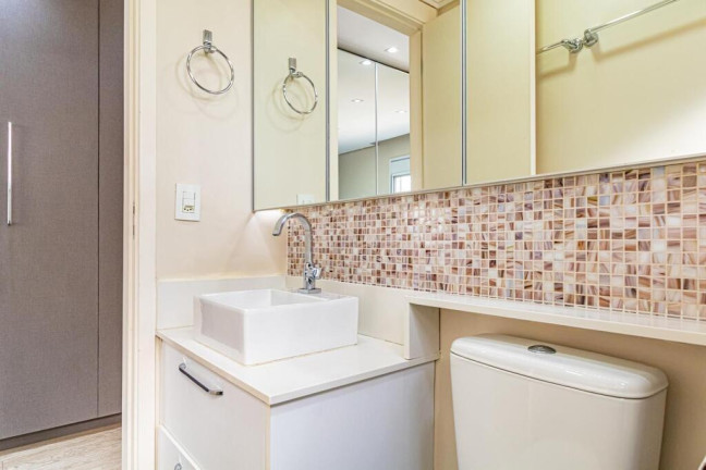 Imagem Apartamento com 2 Quartos à Venda, 85 m² em Jaguaré - São Paulo Imagem Apartamento com 2 Quartos à Venda, 85 m² em Jaguaré - São Paulo