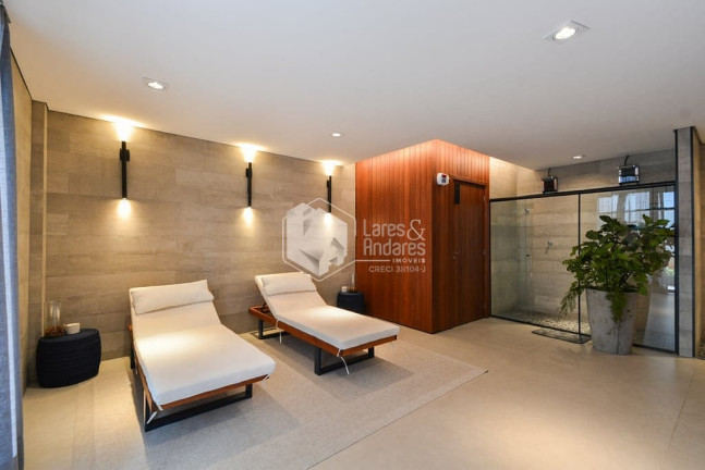 Imagem Apartamento com 4 Quartos à Venda, 274 m² em Perdizes - São Paulo Imagem Apartamento com 4 Quartos à Venda, 274 m² em Perdizes - São Paulo