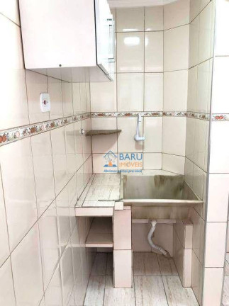 Imagem Apartamento com 2 Quartos à Venda ou Locação, 60 m² em Vila Romana - São Paulo Imagem Apartamento com 2 Quartos à Venda ou Locação, 60 m² em Vila Romana - São Paulo