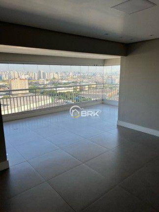 Imagem Apartamento com 3 Quartos à Venda ou Locação, 100 m² em Vila Prudente - São Paulo Imagem Apartamento com 3 Quartos à Venda ou Locação, 100 m² em Vila Prudente - São Paulo