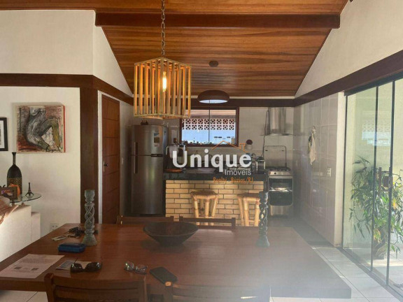 Imagem Casa com 2 Quartos à Venda, 163 m² em Caravelas - Armação Dos Búzios