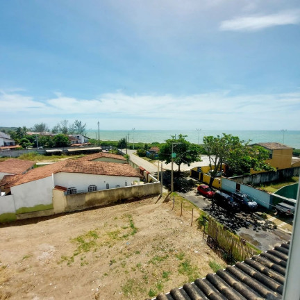 Imóvel com 2 Quartos à Venda, 68 m² em Enseada Azul - Guarapari