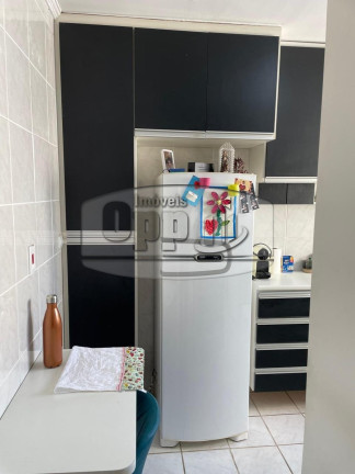 Imagem Apartamento com 2 Quartos à Venda,  em Vila Monumento - São Paulo