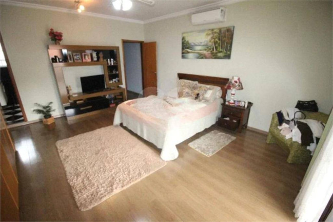 Imagem Sobrado com 4 Quartos à Venda, 250 m² em Km 18 - Osasco Imagem Sobrado com 4 Quartos à Venda, 250 m² em Km 18 - Osasco