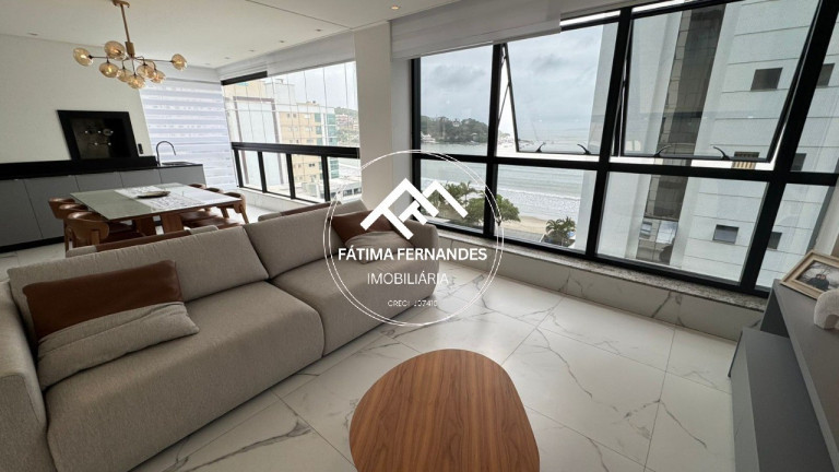 Imagem Apartamento com 3 Quartos à Venda, 132 m² em Meia Praia - Itapema Imagem Apartamento com 3 Quartos à Venda, 132 m² em Meia Praia - Itapema