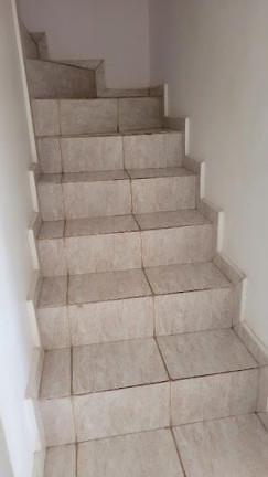 Imagem Sobrado com 3 Quartos à Venda, 120 m² em Condomínio Rocca Porena - Sorocaba