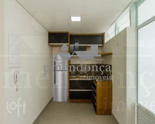 Imagem Apartamento com 2 Quartos à Venda, 81 m² em Santa Cecília - São Paulo Imagem Apartamento com 2 Quartos à Venda, 81 m² em Santa Cecília - São Paulo