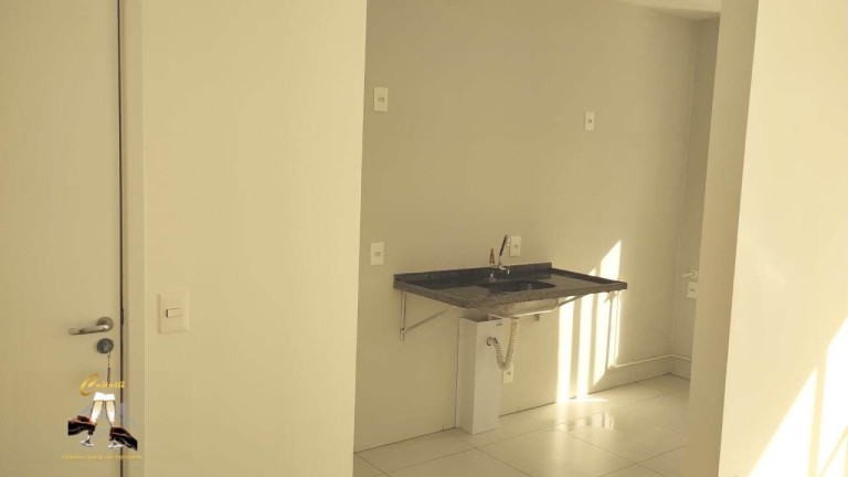 Apartamento com 2 Quartos à Venda, 113 m² em Rudge Ramos - São Bernardo Do Campo