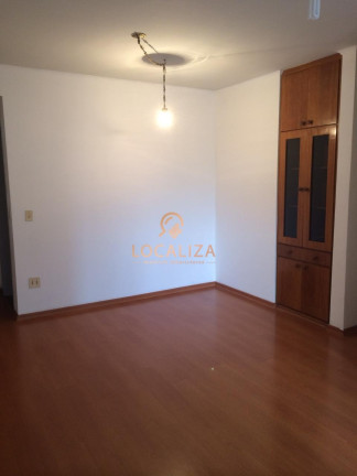 Imagem Imóvel com 4 Quartos à Venda, 85 m² em Centro - São José Dos Campos Imagem Imóvel com 4 Quartos à Venda, 85 m² em Centro - São José Dos Campos