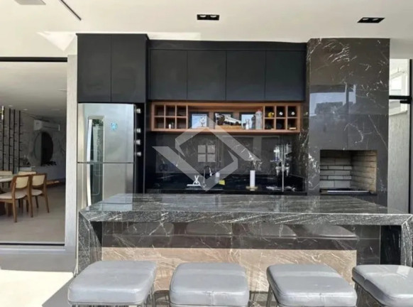 Imagem Casa com 4 Quartos à Venda, 460 m² em Recreio Dos Bandeirantes - Rio De Janeiro