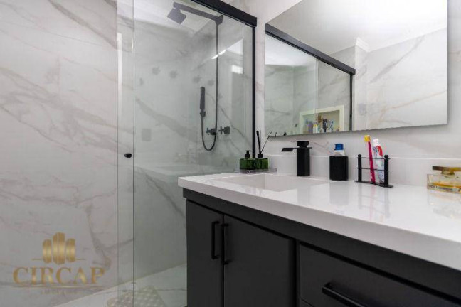 Imagem Apartamento com 3 Quartos à Venda, 113 m² em Perdizes - São Paulo Imagem Apartamento com 3 Quartos à Venda, 113 m² em Perdizes - São Paulo