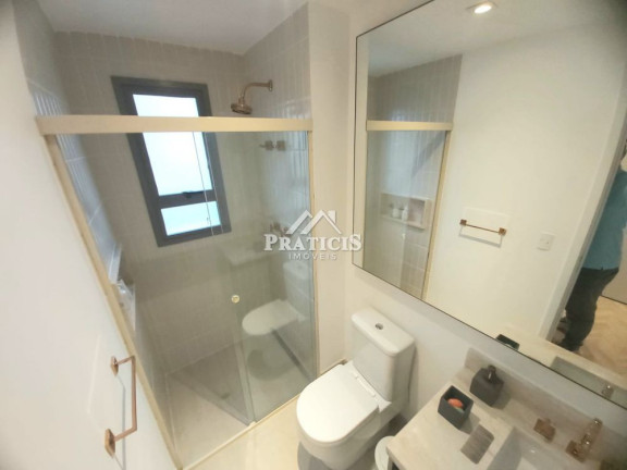 Imagem Apartamento com 2 Quartos à Venda, 87 m² em Vila Mariana - São Paulo