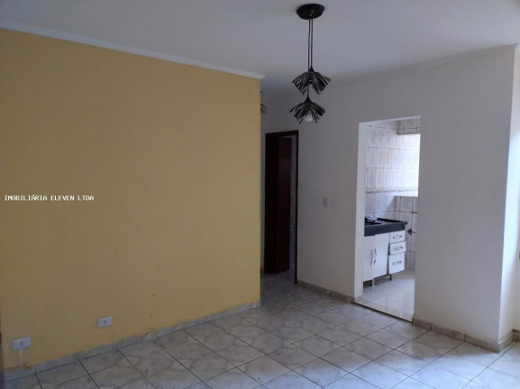 Imagem Apartamento com 2 Quartos para Alugar, 55 m² em Centro - Guarulhos Imagem Apartamento com 2 Quartos para Alugar, 55 m² em Centro - Guarulhos