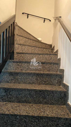 Imagem Casa com 3 Quartos à Venda, 84 m² em Vila Cascatinha - São Vicente