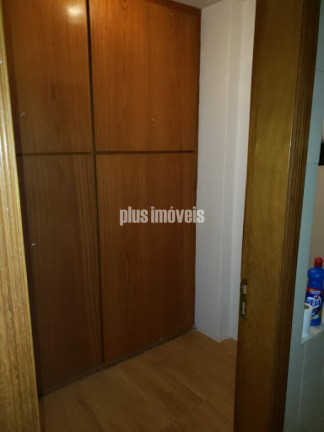 Imagem Apartamento com 4 Quartos à Venda ou Locação, 160 m² em Consolação - São Paulo Imagem Apartamento com 4 Quartos à Venda ou Locação, 160 m² em Consolação - São Paulo