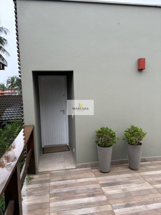 Imagem Casa com 2 Quartos à Venda, 150 m² em Maresias - São Sebastião