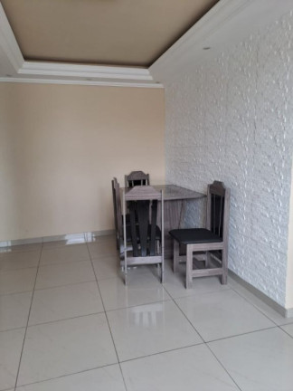 Imagem Apartamento com 2 Quartos à Venda, 47 m² em Parque Santa Rosa - Suzano Imagem Apartamento com 2 Quartos à Venda, 47 m² em Parque Santa Rosa - Suzano
