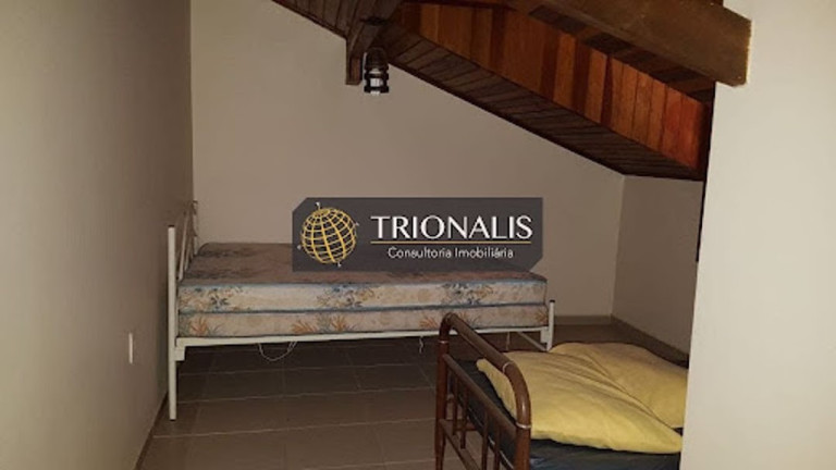 Imagem Casa com 5 Quartos à Venda, 398 m² em Condominio Parque Das Garças Ii - Atibaia Imagem Casa com 5 Quartos à Venda, 398 m² em Condominio Parque Das Garças Ii - Atibaia