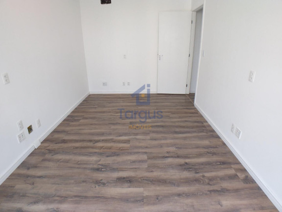Imagem Sala Comercial à Venda, 43 m² em Tatuapé - São Paulo Imagem Sala Comercial à Venda, 43 m² em Tatuapé - São Paulo