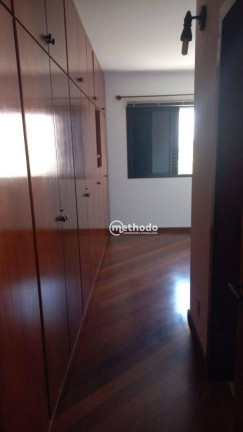 Imagem Apartamento com 3 Quartos à Venda, 150 m² em Cambuí - Campinas Imagem Apartamento com 3 Quartos à Venda, 150 m² em Cambuí - Campinas