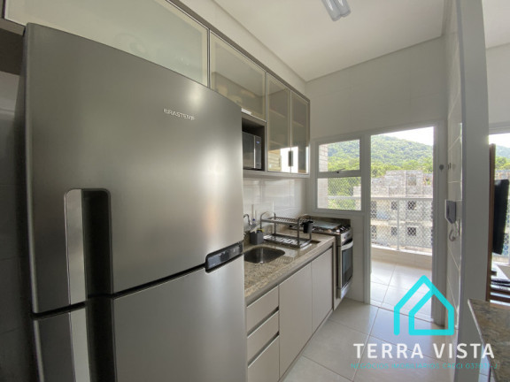 Imagem Apartamento com 2 Quartos à Venda, 66 m² em Toninhas - Ubatuba Imagem Apartamento com 2 Quartos à Venda, 66 m² em Toninhas - Ubatuba