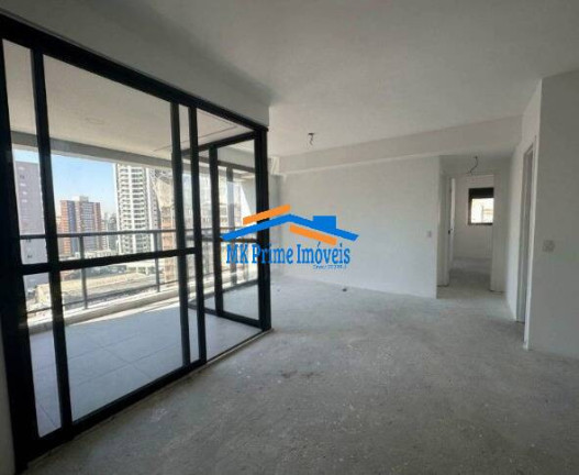 Imagem Apartamento com 2 Quartos à Venda, 92 m² em Centro - Osasco Imagem Apartamento com 2 Quartos à Venda, 92 m² em Centro - Osasco