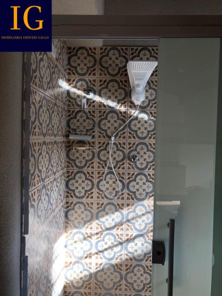 Imagem Imóvel com 2 Quartos à Venda, 106 m² em Vila Vitória - Santo André