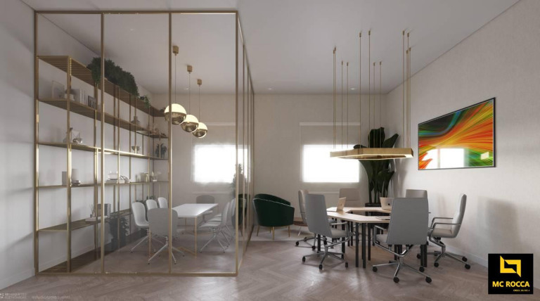 Imagem Apartamento com 2 Quartos à Venda, 90 m² em Jardim - Santo André Imagem Apartamento com 2 Quartos à Venda, 90 m² em Jardim - Santo André