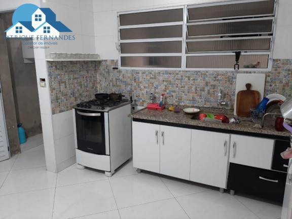 Imagem Casa com 4 Quartos à Venda, 150 m² em Vila Virgínia - Itaquaquecetuba Imagem Casa com 4 Quartos à Venda, 150 m² em Vila Virgínia - Itaquaquecetuba