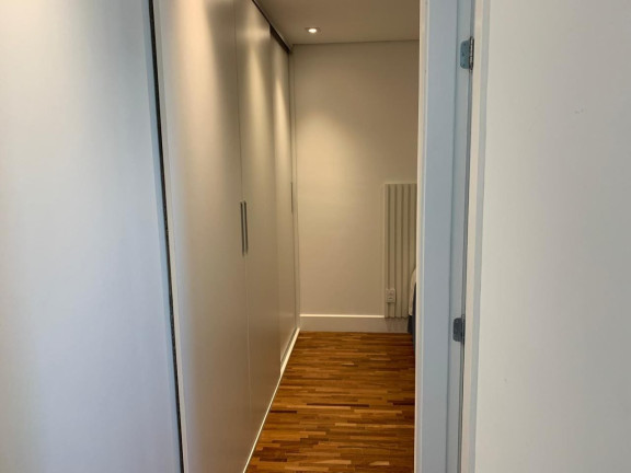 Imagem Apartamento com 3 Quartos à Venda, 89 m² em Tatuapé - São Paulo Imagem Apartamento com 3 Quartos à Venda, 89 m² em Tatuapé - São Paulo