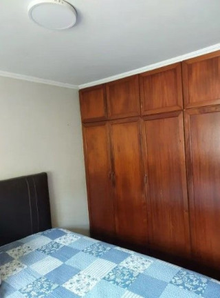 Imagem Apartamento com 3 Quartos à Venda, 94 m² em Bacacheri - Curitiba Imagem Apartamento com 3 Quartos à Venda, 94 m² em Bacacheri - Curitiba