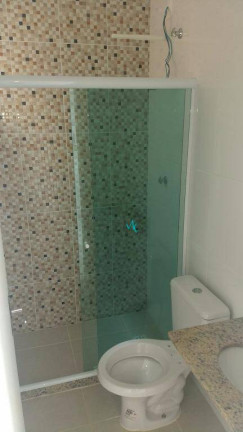 Imagem Apartamento com 1 Quarto à Venda, 43 m² em Campo Grande - Rio De Janeiro Imagem Apartamento com 1 Quarto à Venda, 43 m² em Campo Grande - Rio De Janeiro